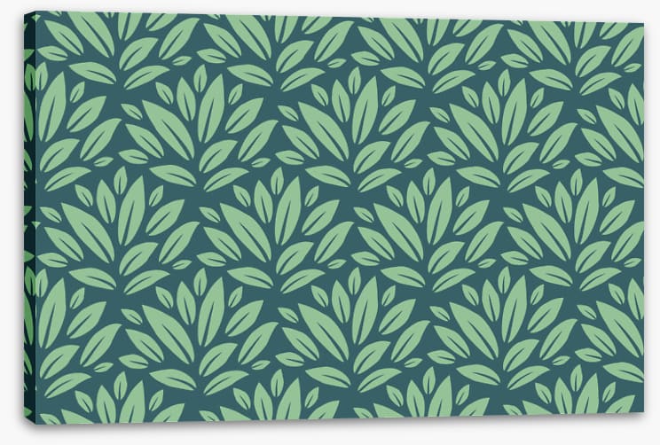 Leaf