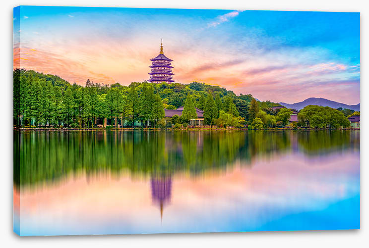 Asia