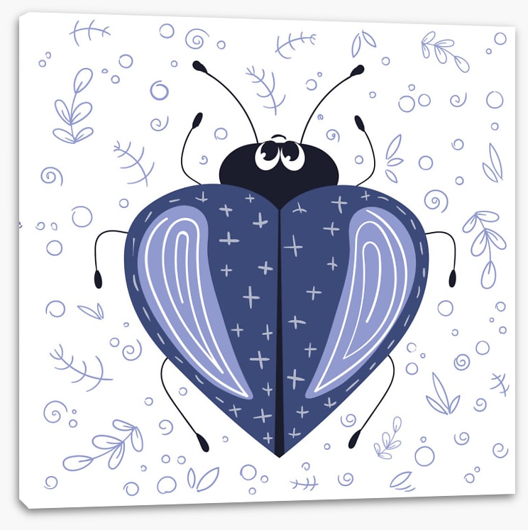 Doodle bugs 9