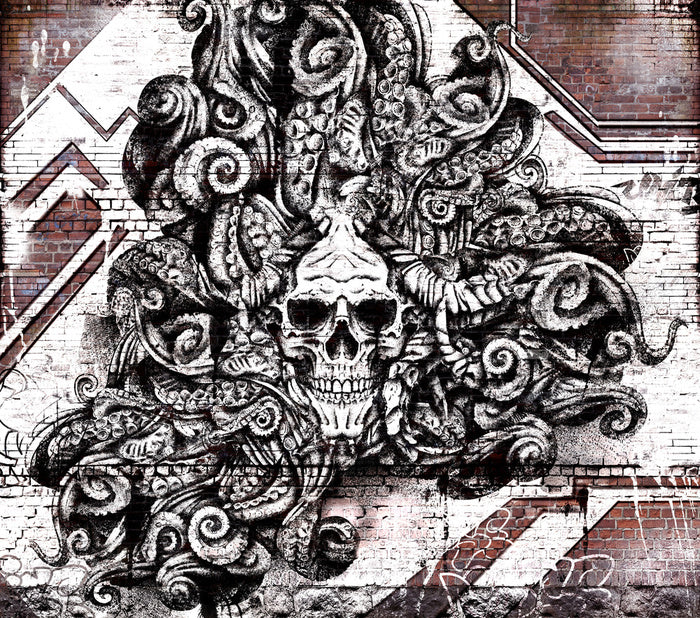 Dead end