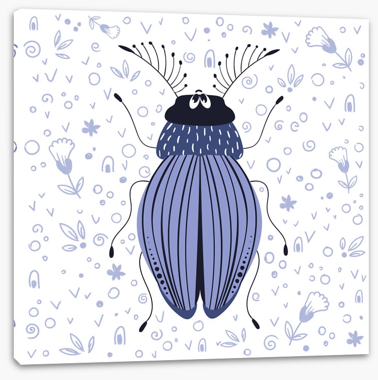 Doodle bugs 4