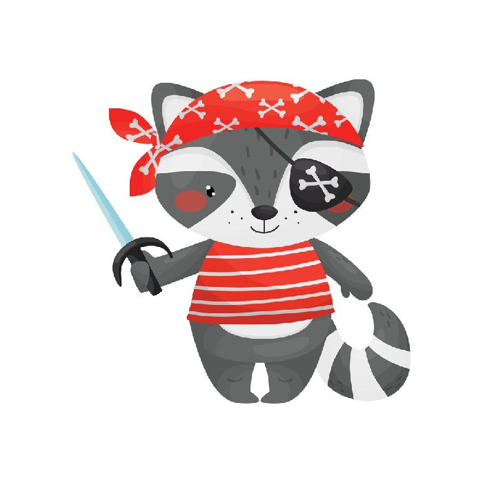 Pirates
