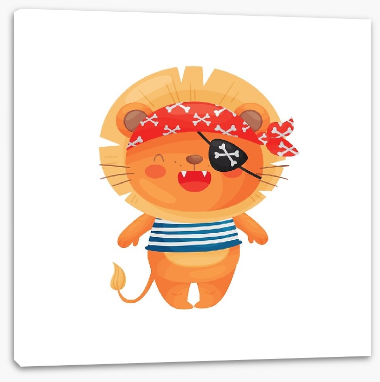 Pirates