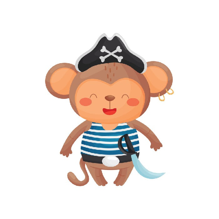 Pirates
