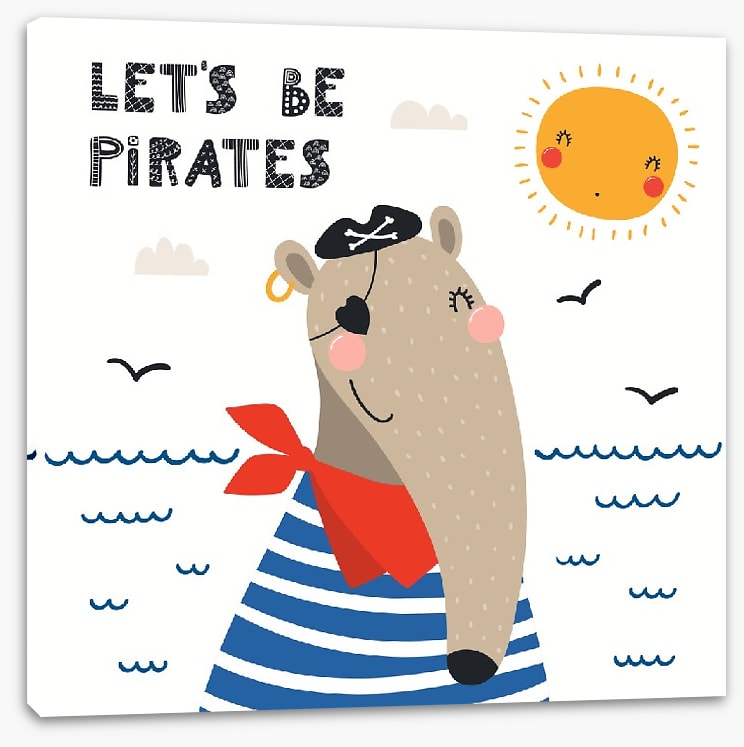 Pirates