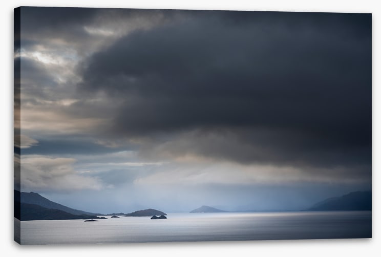 Tasmania