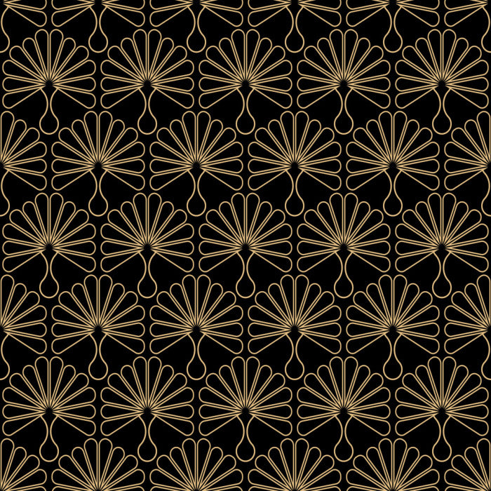 Art Deco