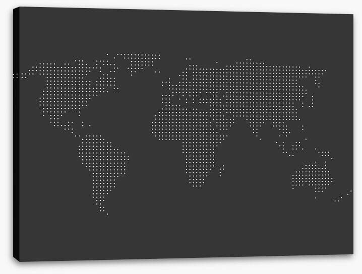 Maps