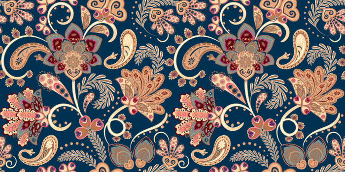 Paisley