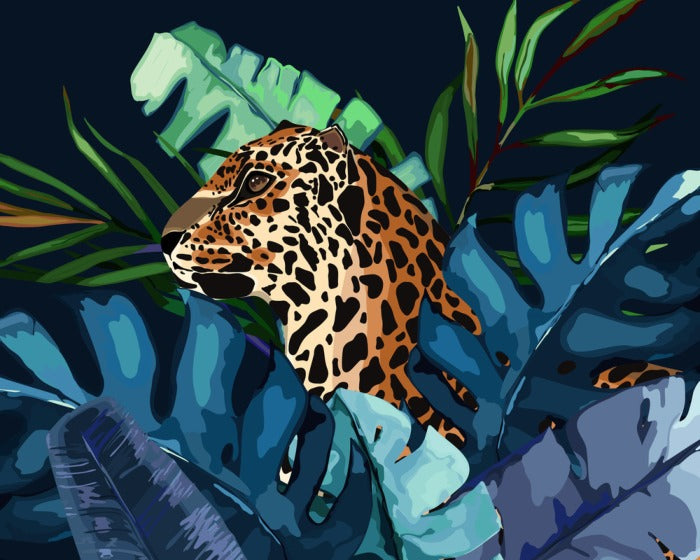 Animals