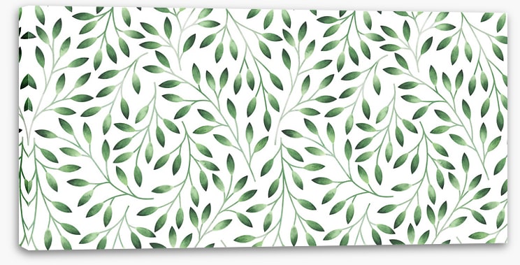 Eucalyptus breeze
