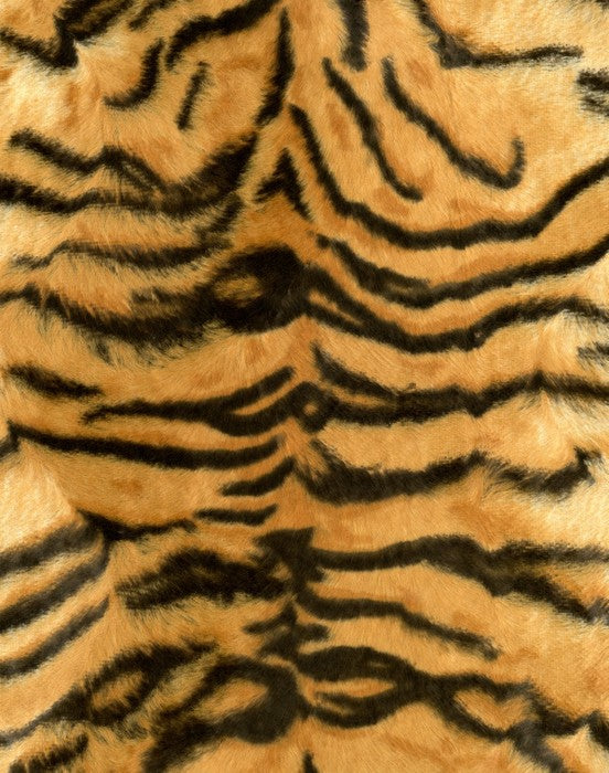 Animal Print