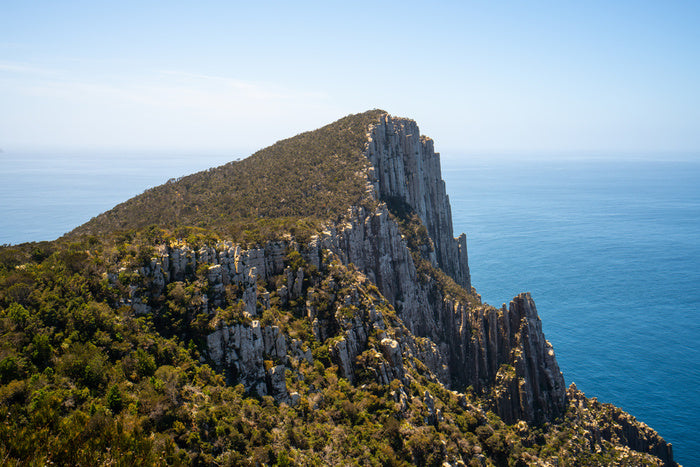Tasmania