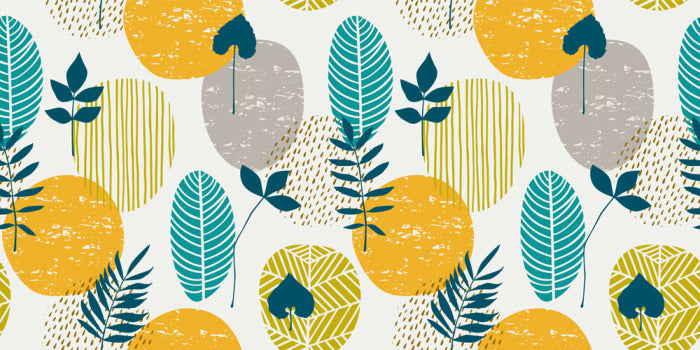 Leaf