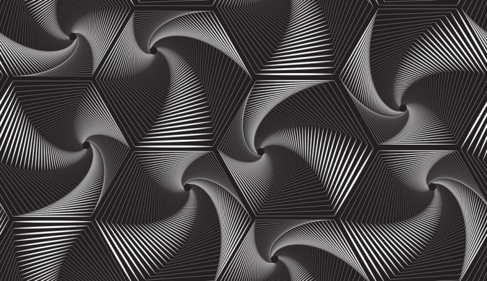 Midnight vortex