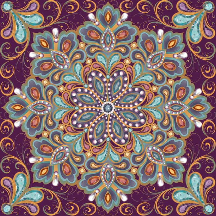 Indian