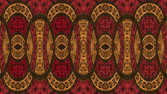 African