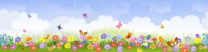 Fun Gardens