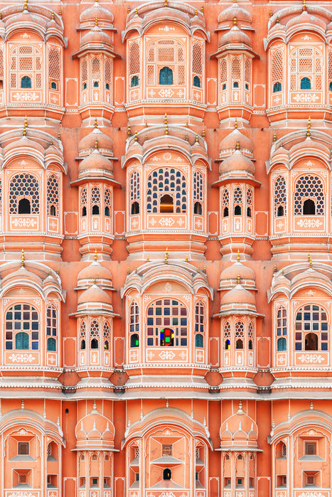 Architectural