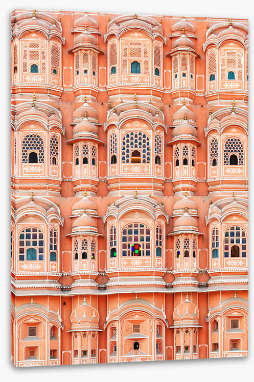 Architectural