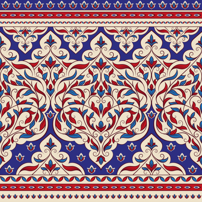 Islamic