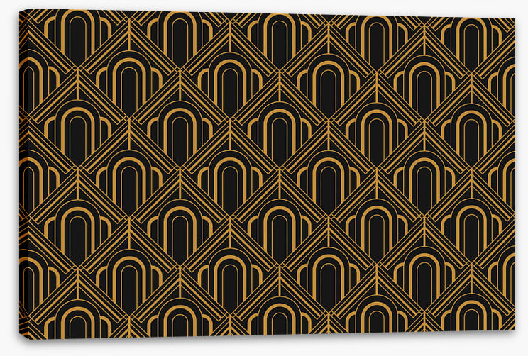 Art Deco