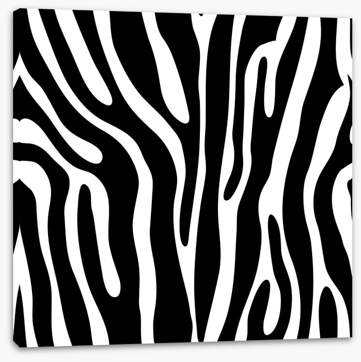 Animal Print