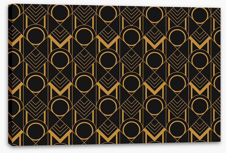Art Deco