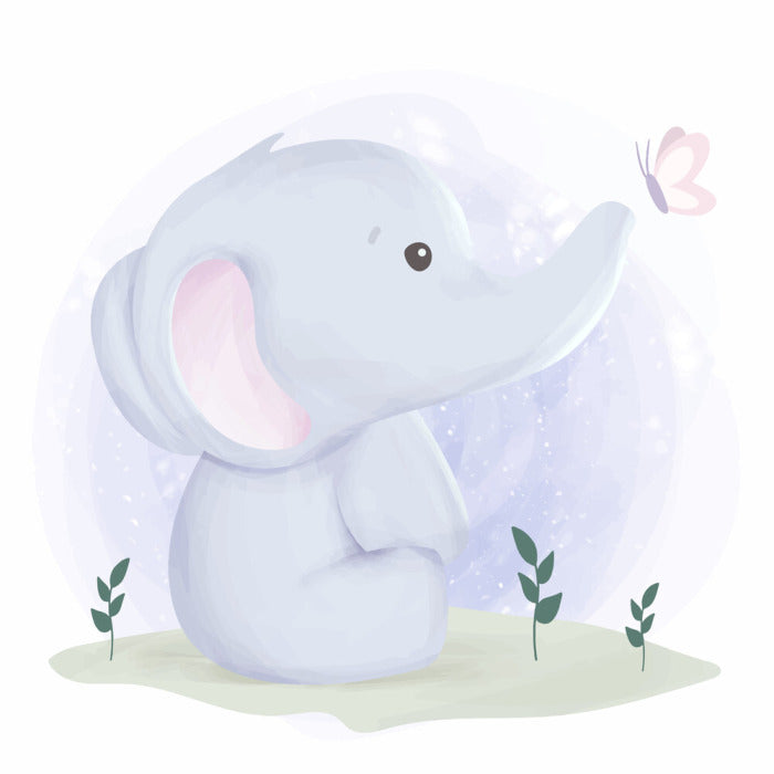 Elephants