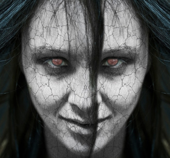Gothic