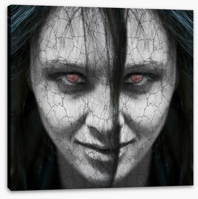 Gothic