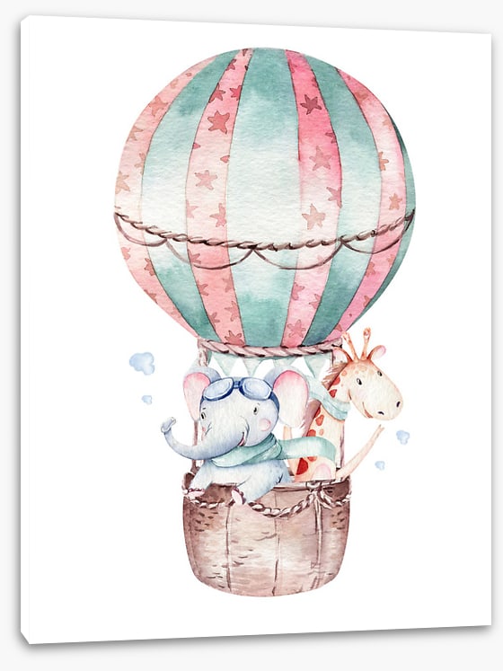 Balloons