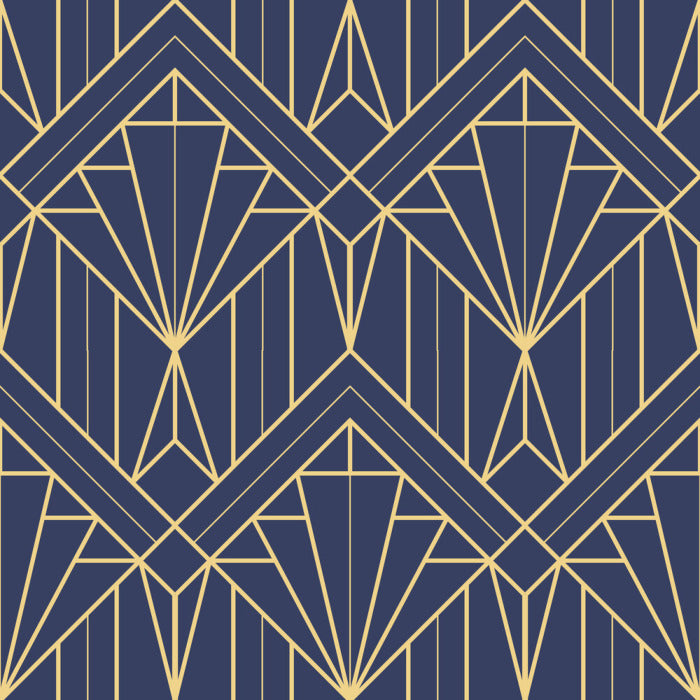 Art Deco