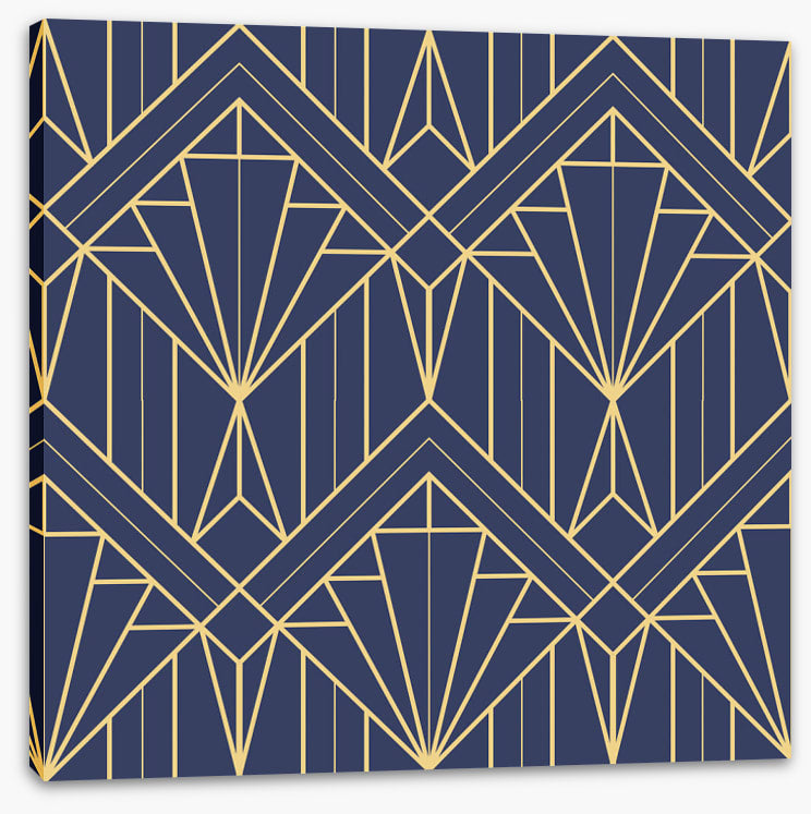 Art Deco