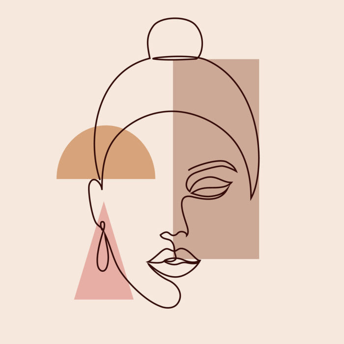 Freedom of mind I