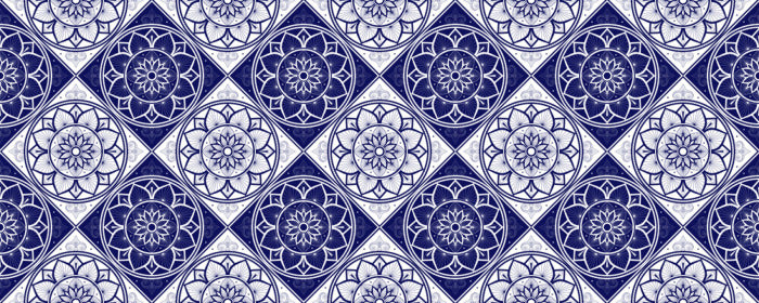 Petals of Persia