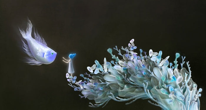 Surrealism