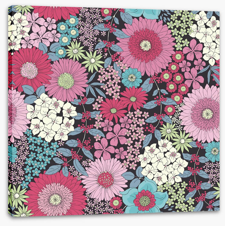 Bloom by night 1