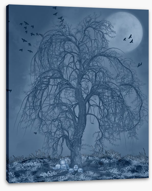 Gothic