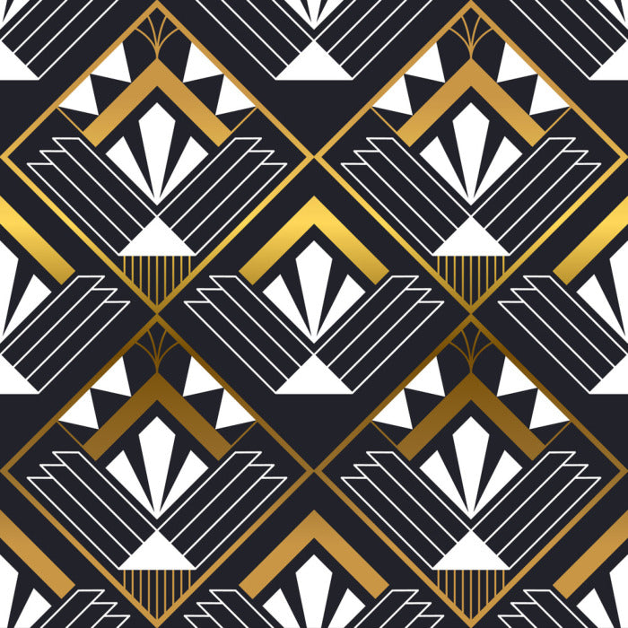 Art Deco