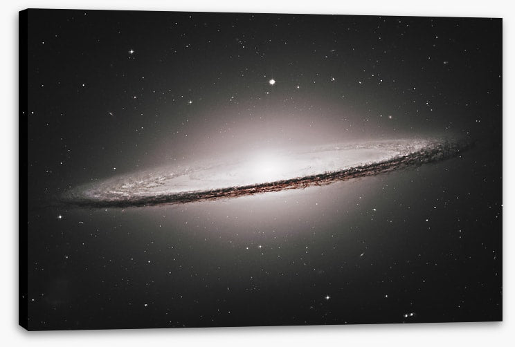 Space
