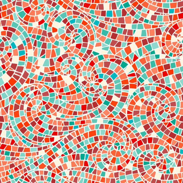 Mosaic