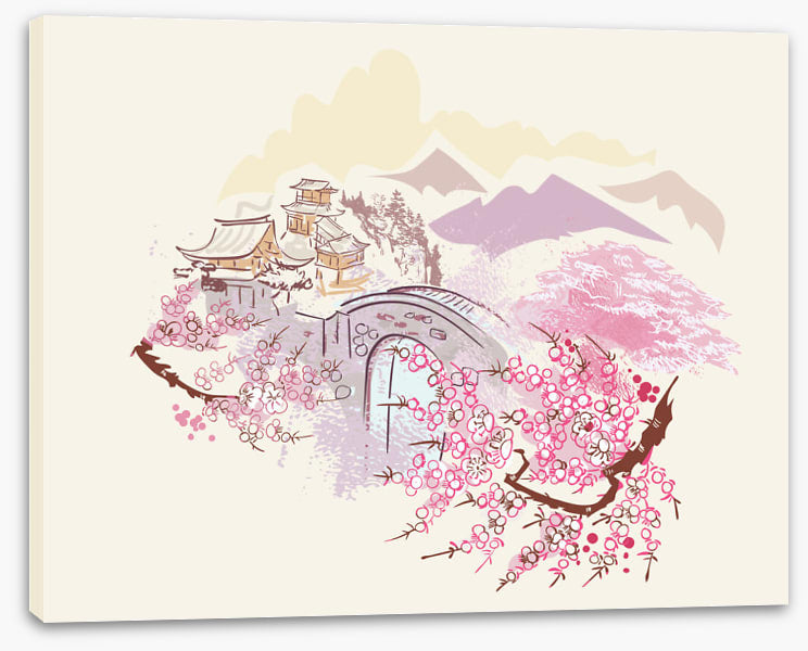 Japanese Art