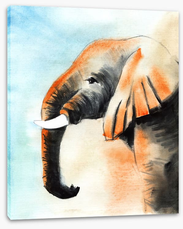African Art