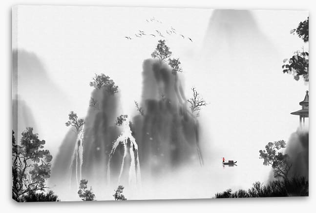 Chinese Art