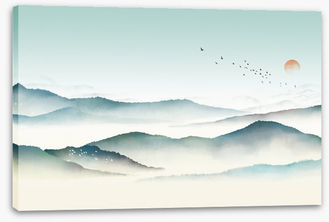 Chinese Art