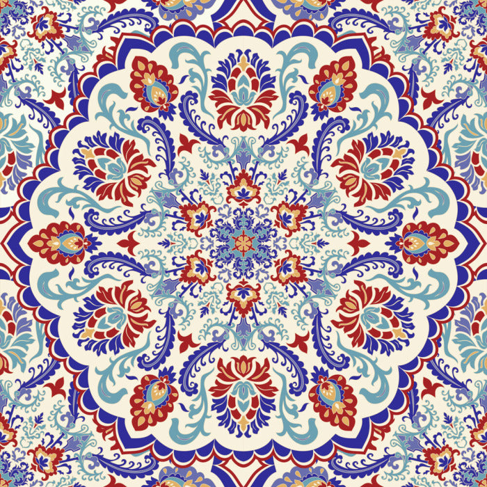 Turkish delight II