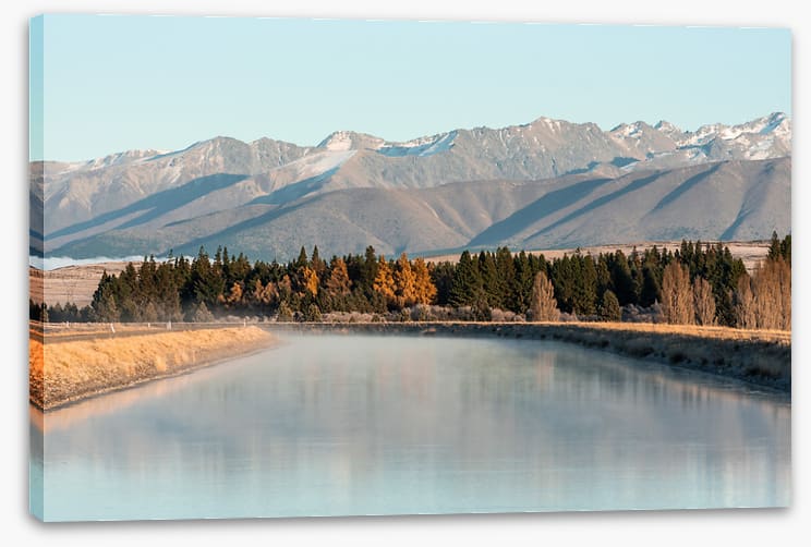 New Zealand