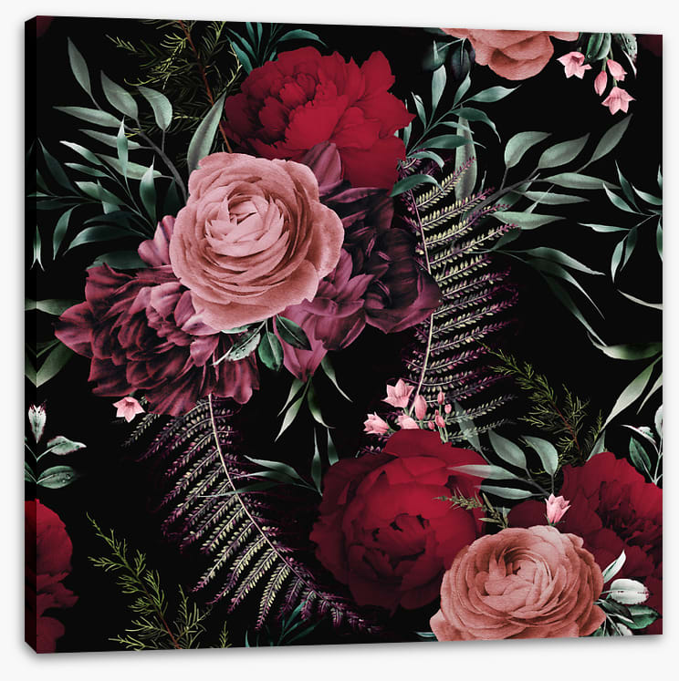 Floral