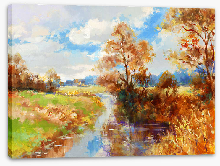 Autumn